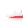 Ultralight K