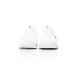 Ultralight K