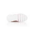Ultralight K