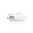 Ultralight K