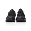 ULTRALIGHT HU