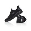 ULTRALIGHT HU