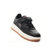 90 CLASSIC PLATFORM KIDS