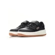 90 CLASSIC PLATFORM KIDS