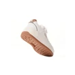 90 CLASSIC PLATFORM KIDS