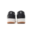 90 CLASSIC PLATFORM