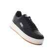 90 CLASSIC PLATFORM