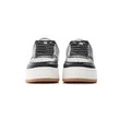 90 CLASSIC PLATFORM
