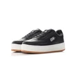 90 CLASSIC PLATFORM