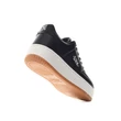 90 CLASSIC PLATFORM