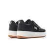 90 CLASSIC PLATFORM