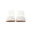 90 CLASSIC PLATFORM