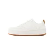 90 CLASSIC PLATFORM