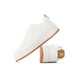 90 CLASSIC PLATFORM