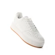 90 CLASSIC PLATFORM