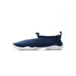 AQUATIC