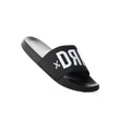 LAGOON SLIP ON