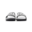LAGOON SLIP ON