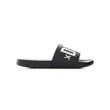 LAGOON SLIP ON