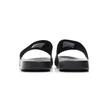 LAGOON SLIP ON