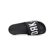 LAGOON SLIP ON