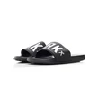 LAGOON SLIP ON