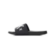LAGOON SLIP ON