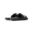 LAGOON SLIP ON