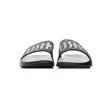 LAGOON SLIP ON
