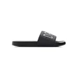 LAGOON SLIP ON