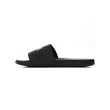 LAGOON SLIP ON