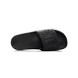 LAGOON SLIP ON