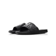 LAGOON SLIP ON