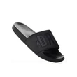 LAGOON SLIP ON