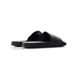 LAGOON SLIP ON