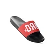 LAGOON SLIP ON