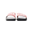 LAGOON SLIP ON