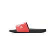 LAGOON SLIP ON