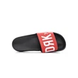 LAGOON SLIP ON