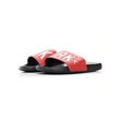 LAGOON SLIP ON