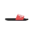 LAGOON SLIP ON