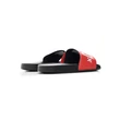 LAGOON SLIP ON