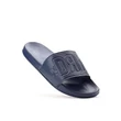 LAGOON SLIP ON