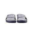 LAGOON SLIP ON