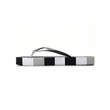 STRIPE STEP