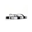 STRIPE STEP