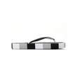 STRIPE STEP
