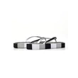 STRIPE STEP