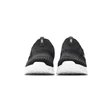 ULTRALIGHT K