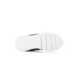 ULTRALIGHT K
